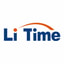 Li Time coupon codes