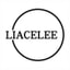 LIACELEE Shop coupon codes