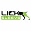 Lick Sleeve coupon codes