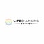Life Changing Energy coupon codes