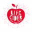 Life Cider coupon codes