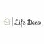 Life Deco kortingscodes