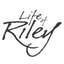 Life of Riley discount codes