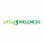 Life Wellness Healthcare coupon codes