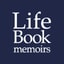 LifeBook Memoirs discount codes