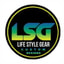 Lifestyle Gear coupon codes