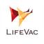 LifeVac coupon codes
