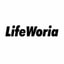 LifeWoria coupon codes