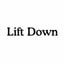 Lift Down coupon codes