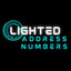 Lighted Address Numbers coupon codes