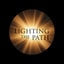 Lighting The Path coupon codes