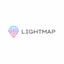 Lightmap coupon codes