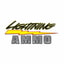 Lightning Ammo coupon codes