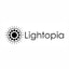 Lightopia coupon codes