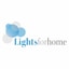 Lights For Home discount codes