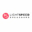 LightSpeed Broadband discount codes