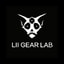 Lii Gear Lab coupon codes