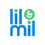 Lil and MIl coupon codes