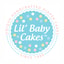 Lil' Baby Cakes coupon codes