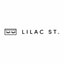 Lilac St coupon codes