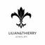 Lilian&Thierry Jewelry gutscheincodes