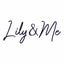 Lily and Me Clothing discount codes