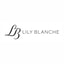 Lily Blanche discount codes