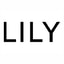 LILY STUDIO coupon codes