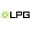 Lime Pro Gaming coupon codes