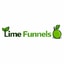 Lime Funnels coupon codes