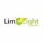 Limelight Media coupon codes