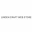 Linden Craft Web Store discount codes