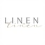 Linen by Linen promo codes