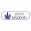 Linen Kingdom coupon codes