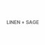 Linen + Sage coupon codes