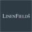 LinenFields discount codes