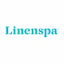 Linenspa coupon codes