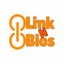 LinknBios coupon codes