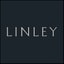 LINLEY discount codes