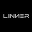 Linner coupon codes