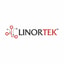 Linortek coupon codes
