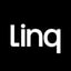 Linq App coupon codes