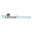 Linux Purchase discount codes