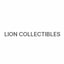 Lion Collectibles discount codes