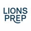 Lions Prep discount codes