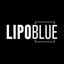 LIPO BLUE NYC coupon codes