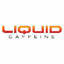 Liquid Caffeine coupon codes