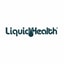 Liquid Health coupon codes