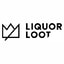 Liquor Loot coupon codes