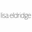 Lisa Eldridge discount codes
